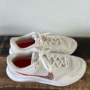 Nike Women’s Legend Essentials Sneakers